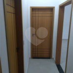 Casa Térrea à venda com 3 quartos, sendo 1 suíte, em Loteamento Residencial Central Park II, Itatiba, SP