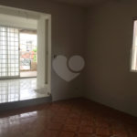 Sobrado à venda com 3 quartos, sendo 1 suíte, em Casa Verde, São Paulo, SP