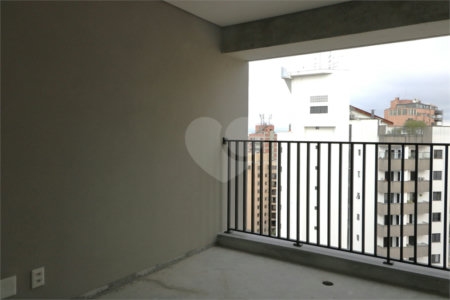 Apartamento à venda com 3 suítes em Moema, São Paulo, SP