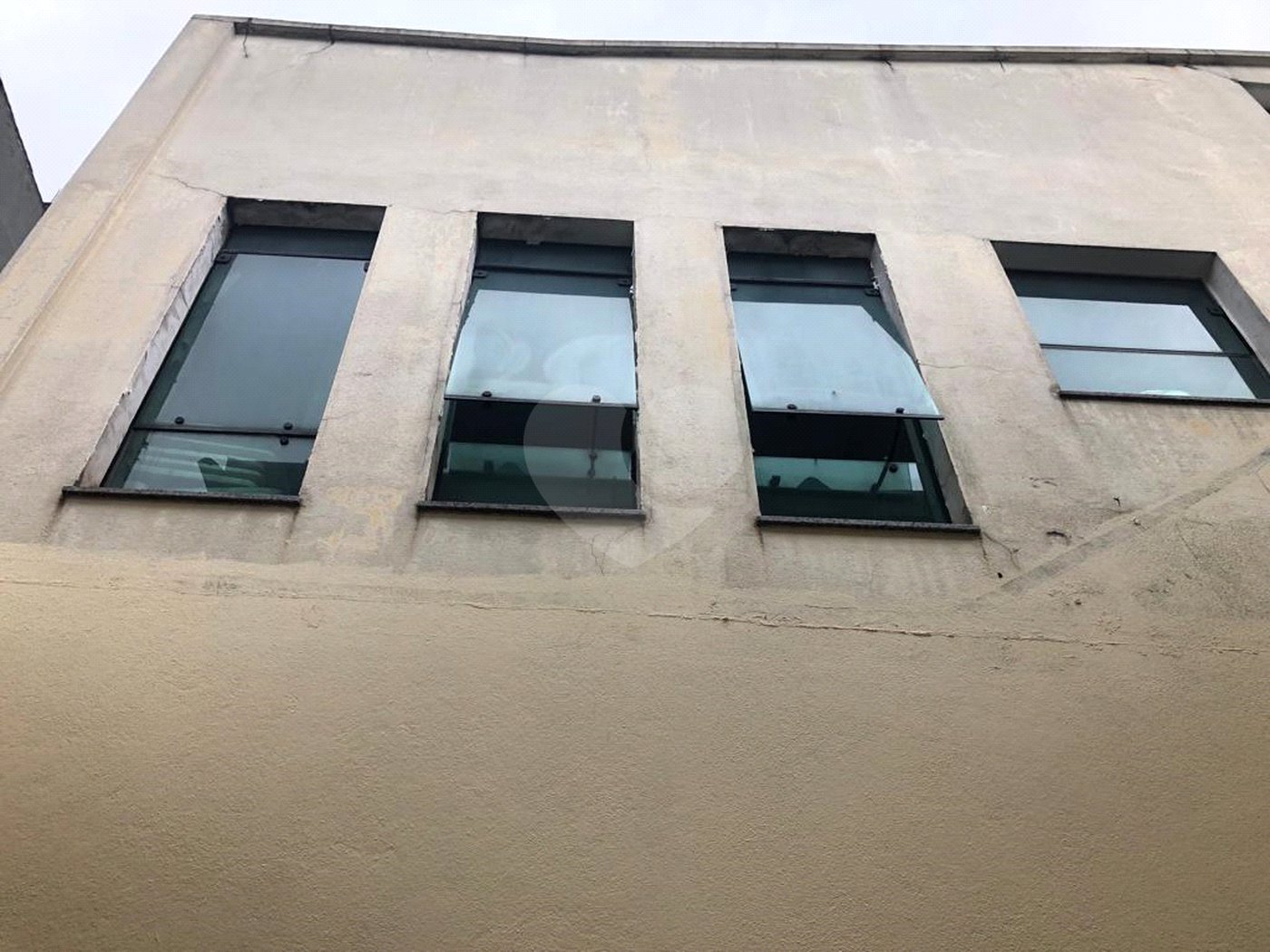 Salão para alugar em Santana, São Paulo, SP