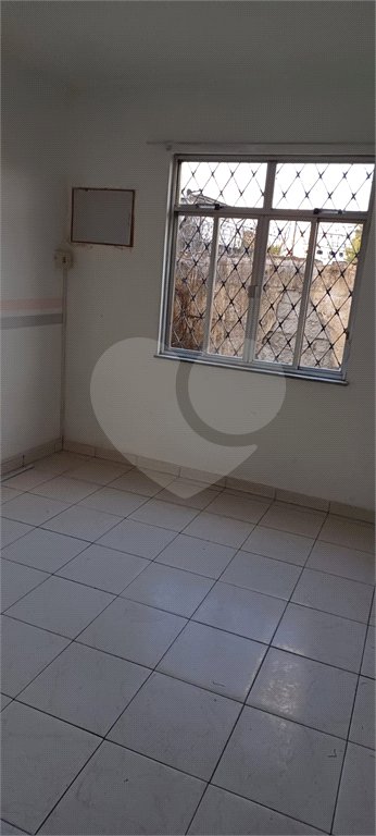Apartamento à venda com 2 quartos em Marechal Hermes, Rio de Janeiro, RJ