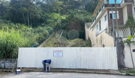 Terreno à venda em Tremembé, São Paulo, SP