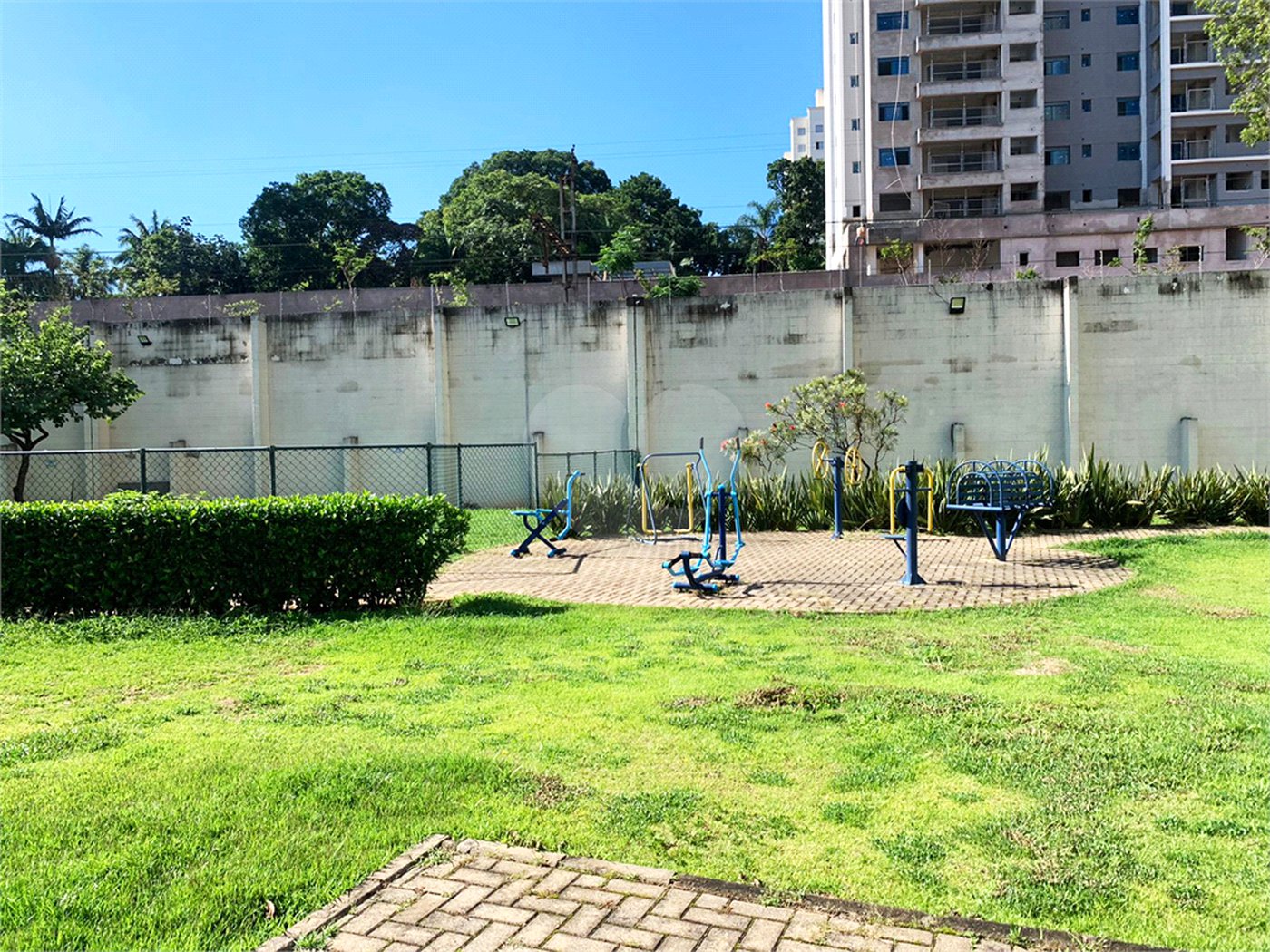 Apartamento à venda com 2 quartos em Lapa, São Paulo, SP