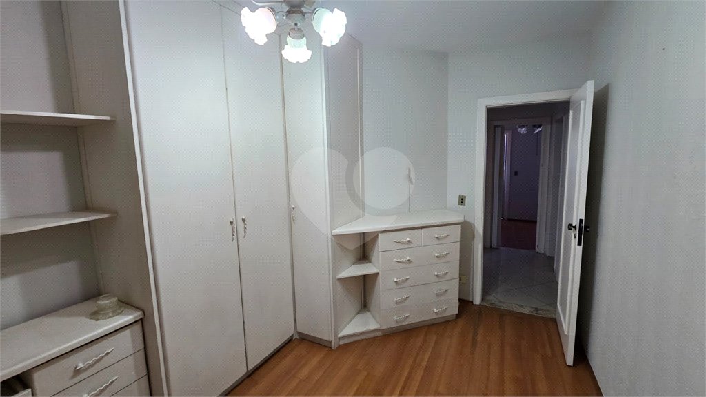 Apartamento à venda com 3 quartos, sendo 1 suíte, em Vila Roma, Itu, SP