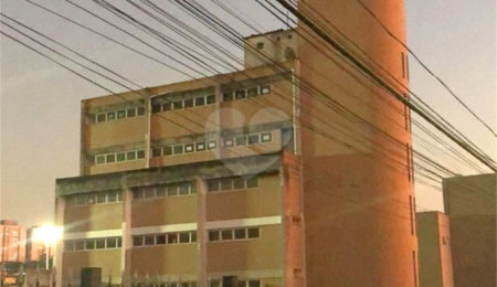 Prédio à venda ou para alugar em Vila Sônia, São Paulo, SP