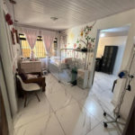 Casa Térrea à venda com 3 quartos em Tremembé, São Paulo, SP