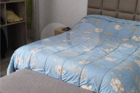 Casa à venda com 3 quartos, sendo 1 suíte,  em Jardim Aeroporto Iii, Mogi das Cruzes, SP