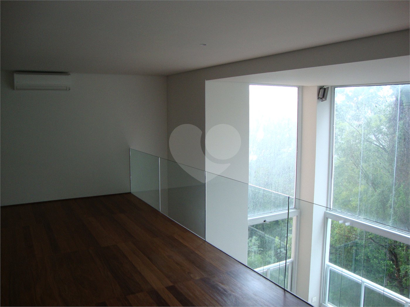Apartamento à venda com 4 suítes em Jardim Fonte do Morumbi, São Paulo, SP