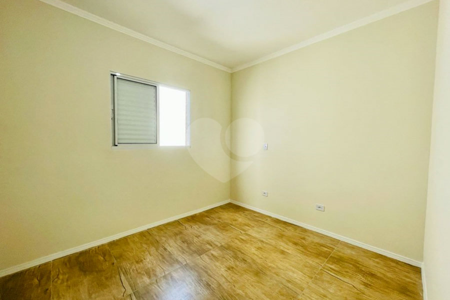 Sobrado à venda com 3 quartos, sendo 1 suíte, em Vila Maria, São Paulo, SP