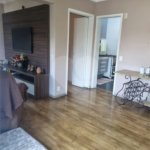 Apartamento à venda com 3 quartos, sendo 1 suíte, em Mandaqui, São Paulo, SP