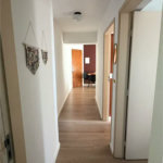 Apartamento à venda com 2 quartos em Jaguaré, São Paulo, SP
