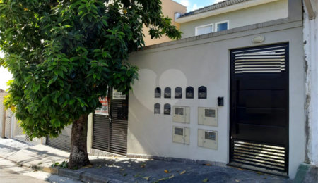 Casa para alugar com 3 quartos, sendo 1 suíte,  no condomínio Villagio DI Maria, São Paulo - SP