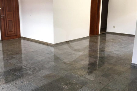 Casa à venda com 4 quartos, sendo 1 suíte, em Loteamento Loanda, Atibaia, SP