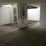 Cobertura à venda com 3 quartos, sendo 2 suítes,  em Vila Isabel, Rio de Janeiro, RJ
