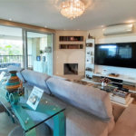 Apartamento à venda com 4 suítes em Campo Belo, São Paulo, SP