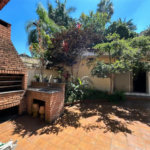 Casa à venda ou para alugar com 3 suítes em Jardim Guedala, São Paulo, SP