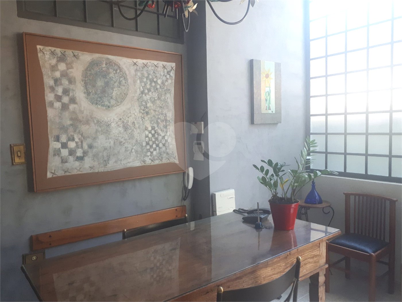 Casa à venda ou para alugar com 3 quartos, sendo 2 suítes,  no Centro, Vinhedo, SP