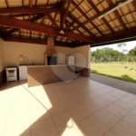Casa à venda com 3 quartos, sendo 1 suíte, no condomínio Terras de São Francisco, Sorocaba - SP