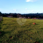 Sítio à venda com 1 quarto em Recanto Amapola, Bragança Paulista, SP