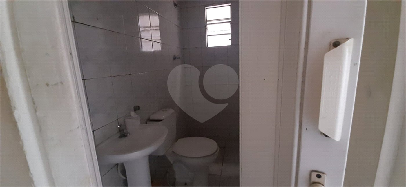 Casa à venda com 1 suíte em Vila Mazzei, São Paulo, SP