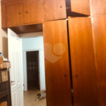 Sobrado à venda com 4 quartos, sendo 1 suíte, em Perdizes, São Paulo, SP