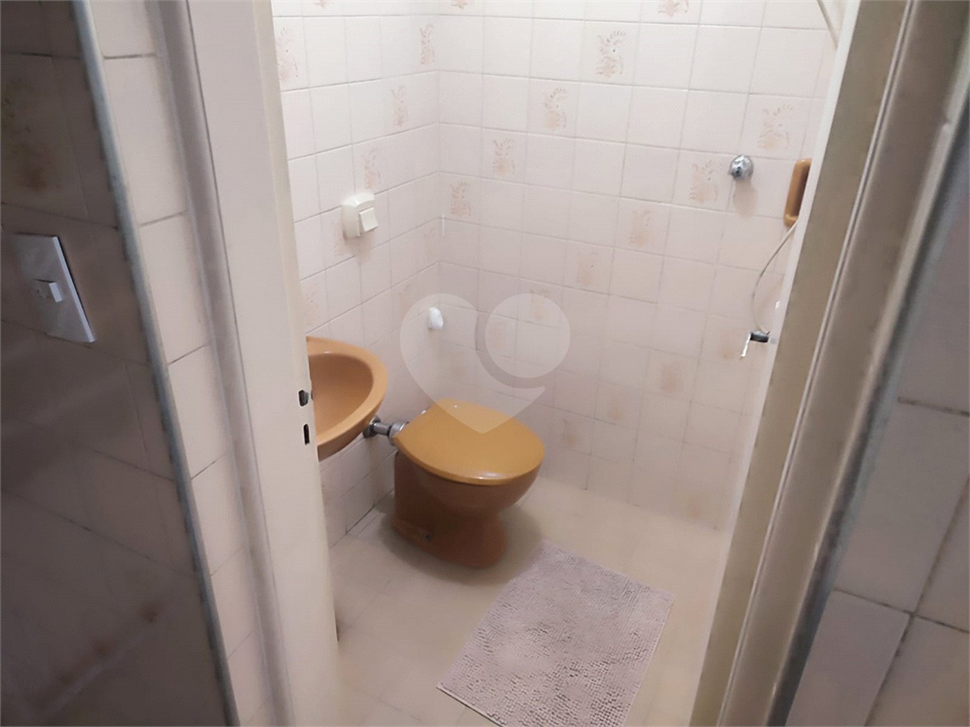 Sobrado à venda com 2 suítes em Casa Verde, São Paulo, SP