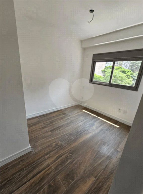 Apartamento à venda com 2 quartos, sendo 1 suíte, em Perdizes, São Paulo, SP