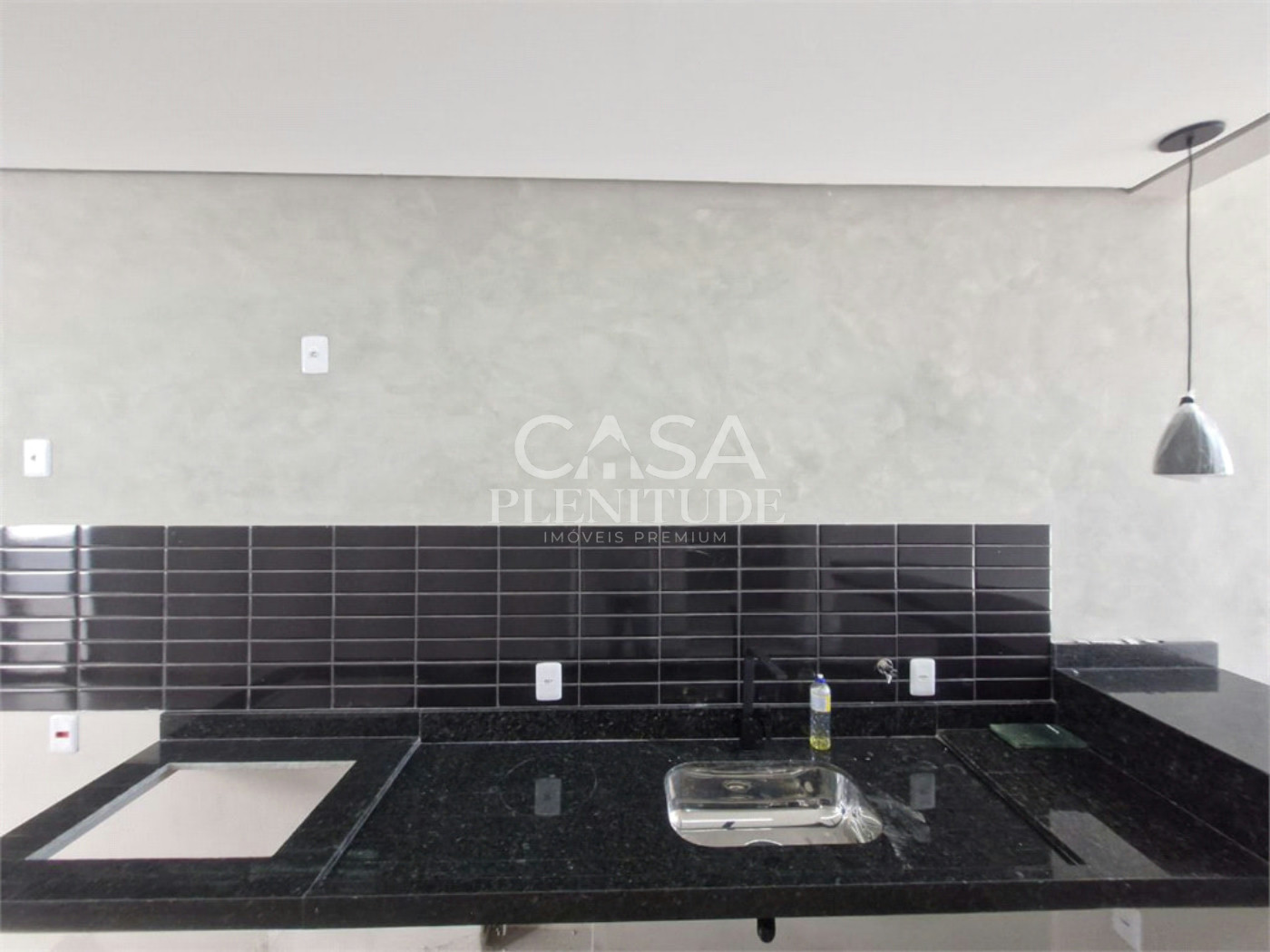 Casa em condomínio à venda com 3 quartos, sendo 1 suíte,  em Cajuru do Sul, Sorocaba, SP