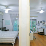 Apartamento à venda com 3 quartos, sendo 1 suíte, em City Boaçava, São Paulo, SP