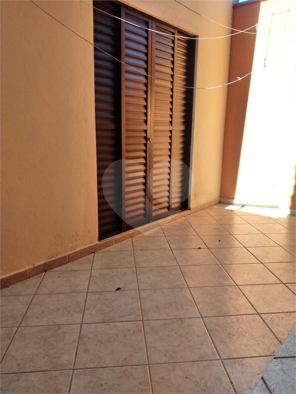 Casa à venda com 2 quartos em Vila Nova Jundiainópolis, Jundiaí, SP