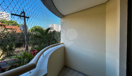 Apartamento à venda com 3 quartos, sendo 1 suíte,  em Planalto Paulista, São Paulo, SP