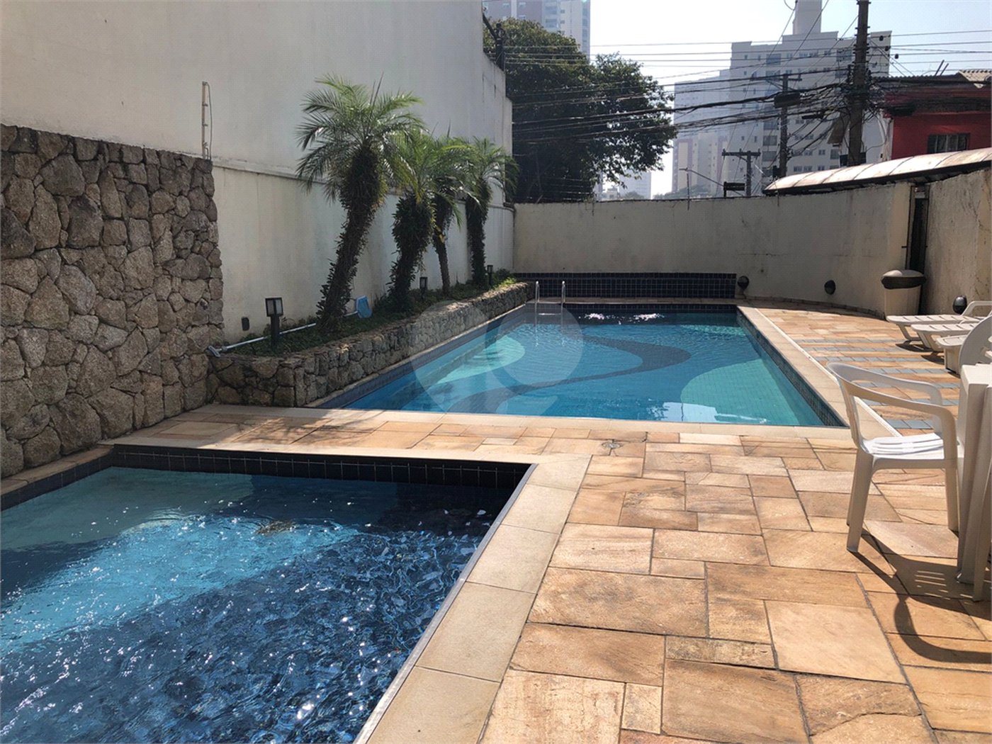 Apartamento à venda com 3 quartos, sendo 1 suíte, em Santana, São Paulo, SP