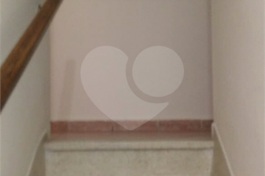 Sobrado à venda com 3 quartos em Freguesia do Ó, São Paulo, SP
