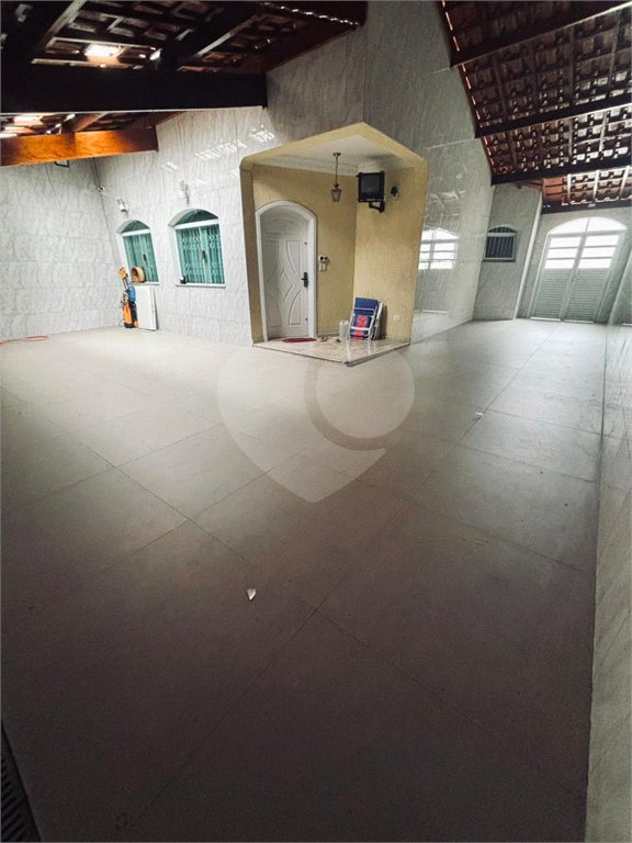 Casa à venda com 3 suítes em Vila Rosália, Guarulhos, SP