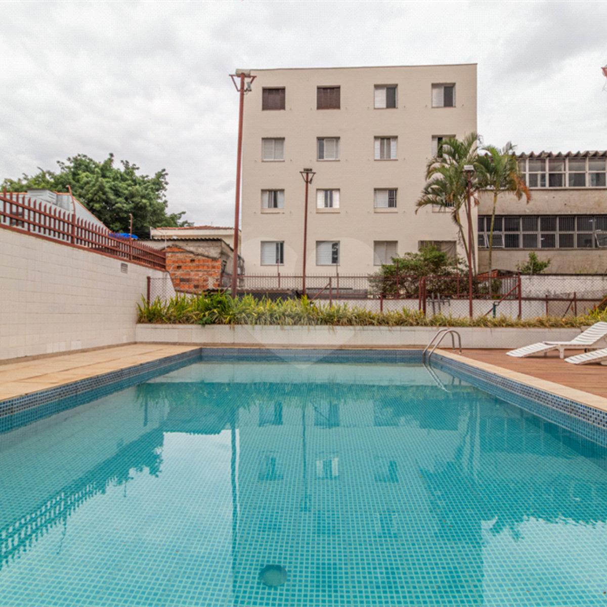Apartamento à venda ou para alugar com 2 quartos em Chácara Santo Antônio, São Paulo, SP
