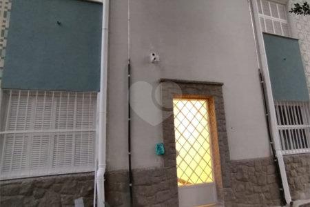 Apartamento para alugar com 3 quartos em Perdizes, São Paulo, SP