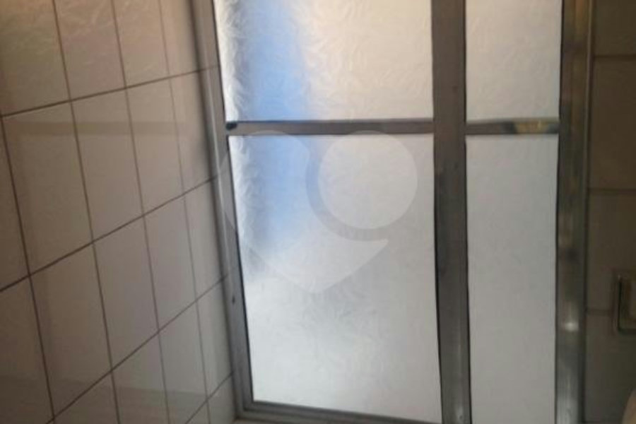 Sobrado à venda com 4 quartos, sendo 1 suíte, em Limão, São Paulo, SP
