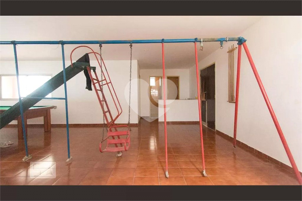 Apartamento à venda com 2 quartos, sendo 1 suíte, em Tijuca, Rio de Janeiro, RJ