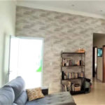 Casa à venda com 3 quartos, sendo 1 suíte, no condomínio Vilagio Vista Real, Paulínia - SP