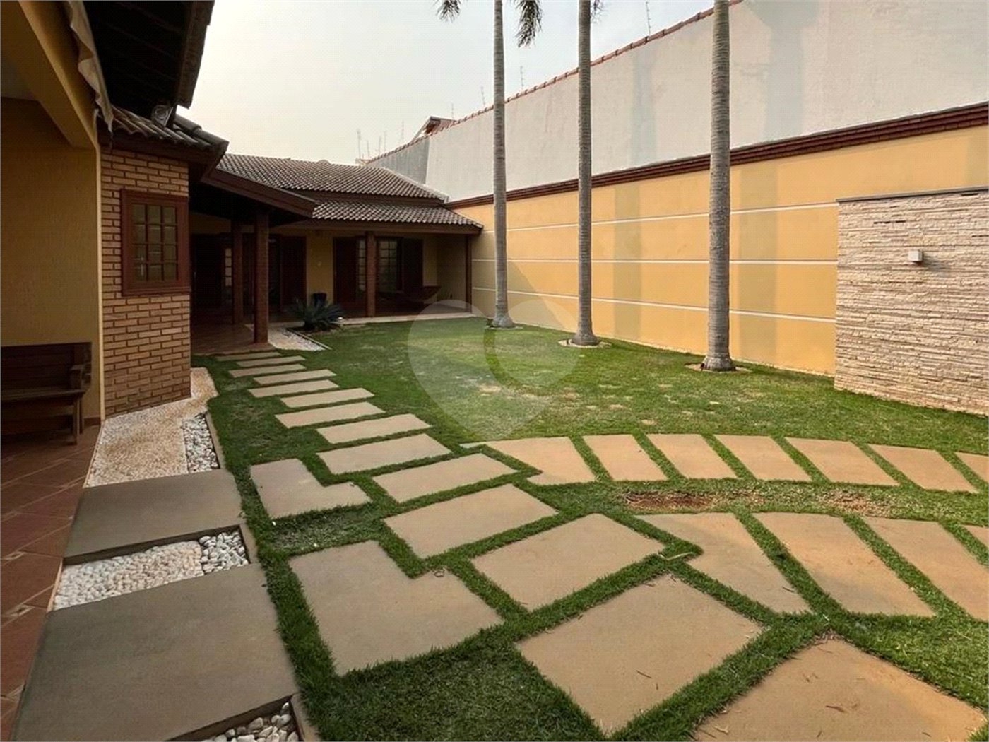 Casa à venda com 3 quartos, sendo 1 suíte, em Parque Atenas do Sul, Itapetininga, SP