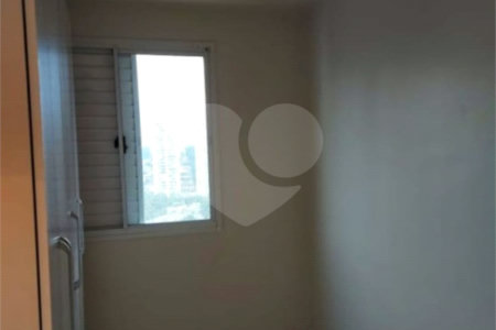 Apartamento para alugar com 3 quartos, sendo 1 suíte, em Lar São Paulo, São Paulo, SP