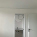 Apartamento à venda com 2 suítes em Vila Madalena, São Paulo, SP