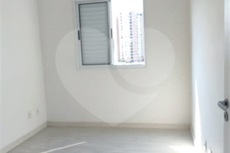 Apartamento à venda com 3 quartos, sendo 1 suíte, em Parque Residencial Nove de Julho, Jundiaí, SP