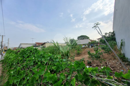 Terreno para alugar em Nova Vinhedo, Vinhedo, SP