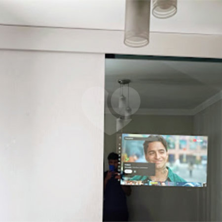 Apartamento à venda com 2 quartos, sendo 10 suítes, em Condomínio Mirante Sul, Ribeirão Preto, SP