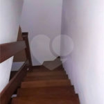 Casa à venda com 3 quartos, sendo 1 suíte,  no condomínio Jardim das Palmas, São Paulo - SP