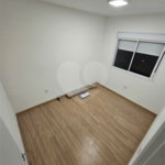 Apartamento para alugar com 2 quartos, sendo 1 suíte,  em Vila Oliveira, Mogi das Cruzes, SP