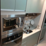 APARTAMENTO A VENDA EM SP CENTRO