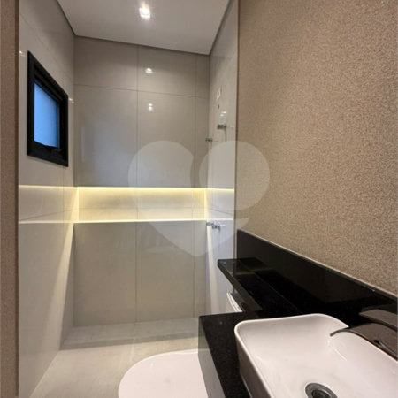 Casa à venda com 3 quartos, sendo 1 suíte, em Jardim Bom Sucesso, Indaiatuba, SP