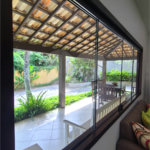 Casa à venda com 5 quartos, sendo 4 suítes,  em Geribá, Armação dos Búzios, RJ